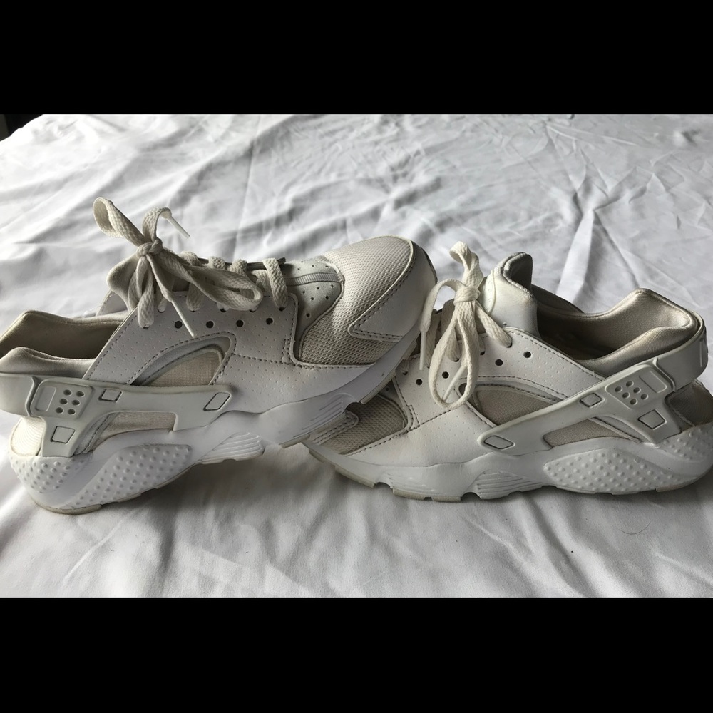 Huaraches